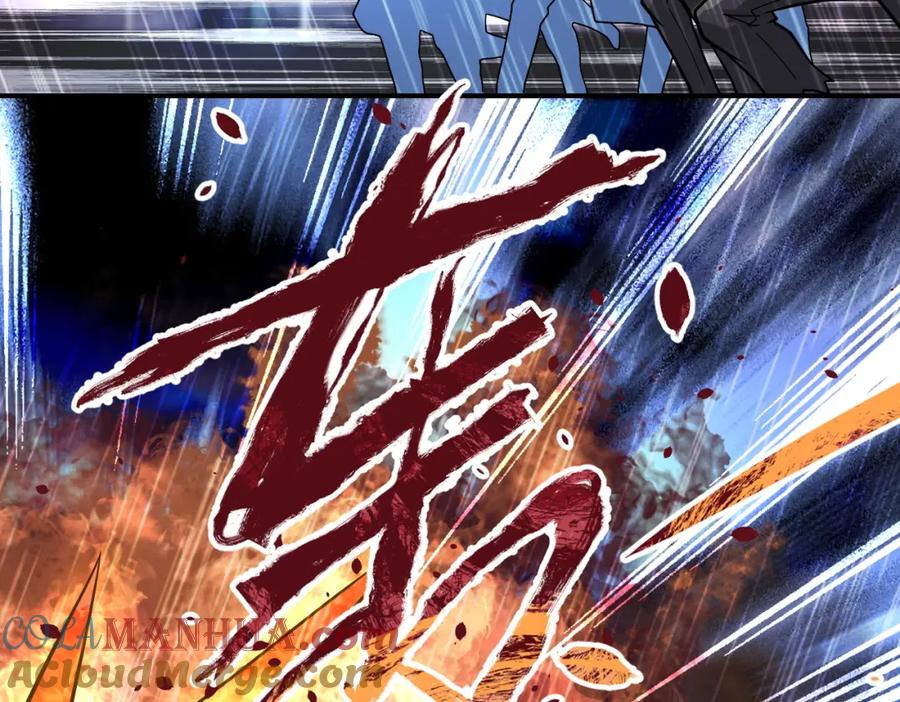 末世超级系统 第230话 山崩 第34页