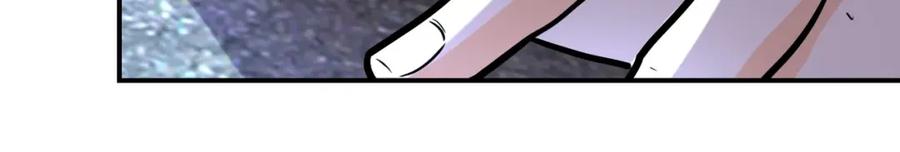 末世超级系统 第232话 救还是不救？ 第32页