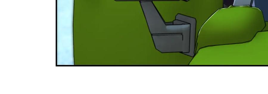 末世超级系统 第232话 救还是不救？ 第27页