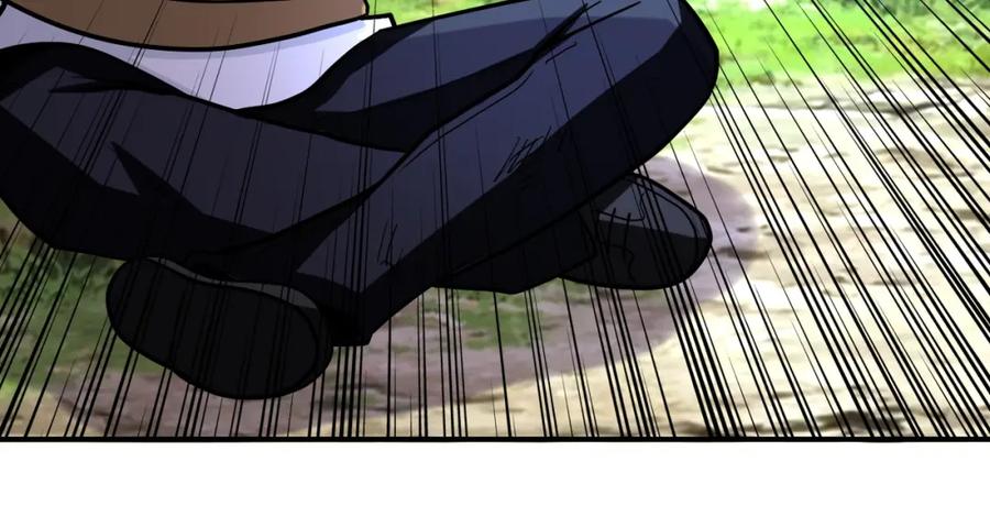 末世超级系统 第232话 救还是不救？ 第71页