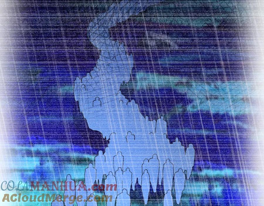 末世超级系统 第233话 基地沦陷 第16页
