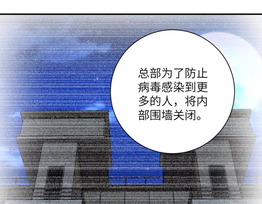 末世超级系统 第233话 基地沦陷 第9页