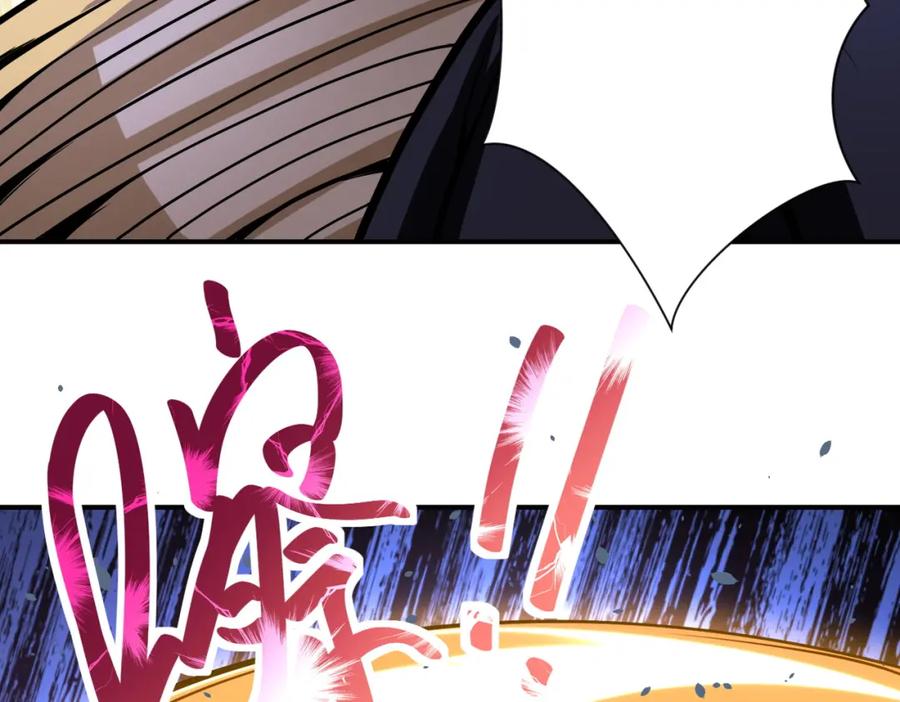 末世超级系统 第233话 基地沦陷 第87页
