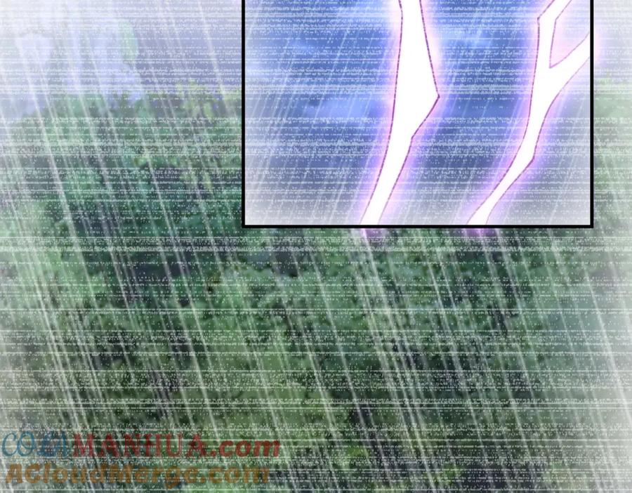 末世超级系统 第233话 基地沦陷 第25页