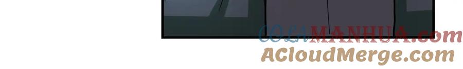 末世超级系统 第233话 基地沦陷 第73页
