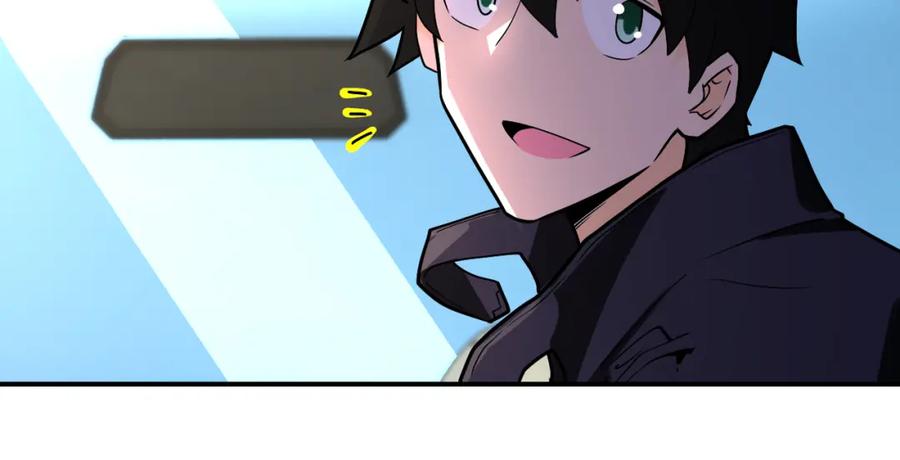 末世超级系统 第236话 五号基地 第60页