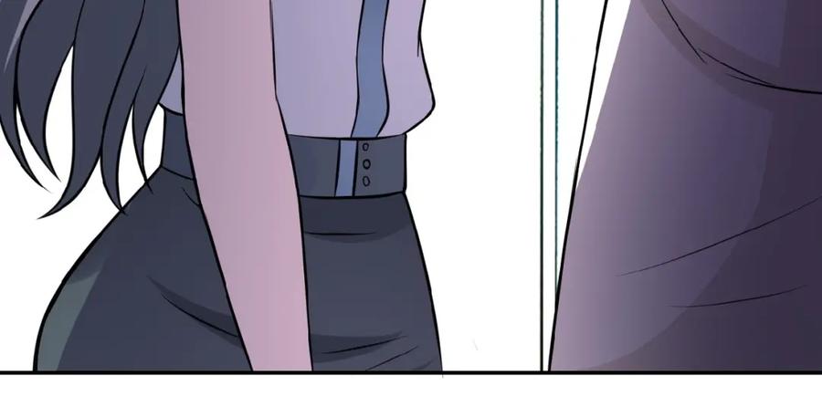 末世超级系统 第23话 吊唁 第54页
