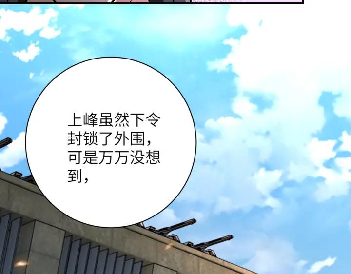 末世超级系统 第241话 基地情况 第62页