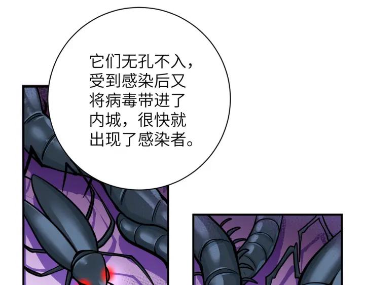 末世超级系统 第241话 基地情况 第65页