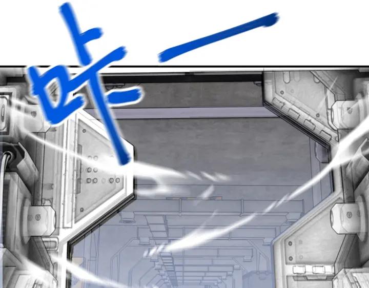 末世超级系统 第241话 基地情况 第53页