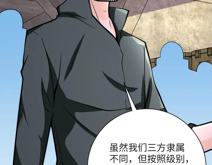 末世超级系统 第242话 晓彤的愤怒 第65页