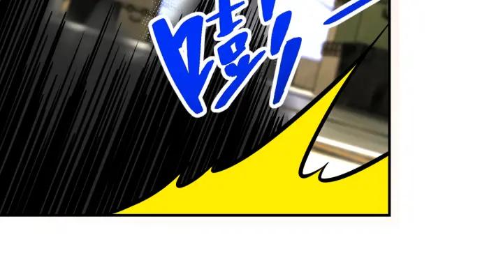 末世超级系统 第243话 军人的职责 第66页