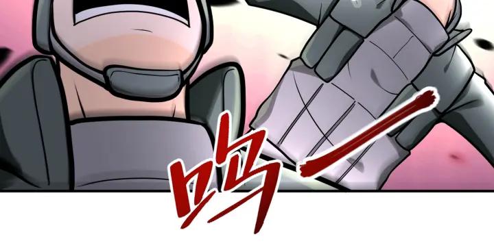 末世超级系统 第243话 军人的职责 第8页