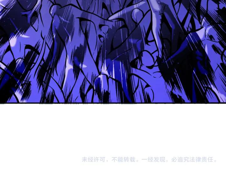 末世超级系统 第244话 口嫌体正 第83页