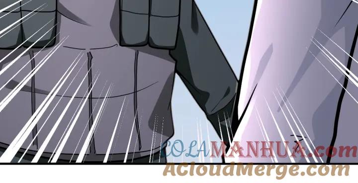 末世超级系统 第244话 口嫌体正 第31页