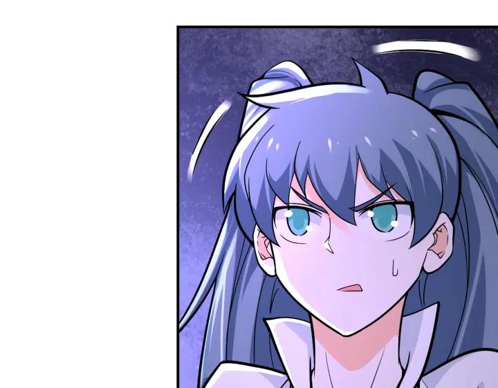 末世超级系统 第244话 口嫌体正 第27页