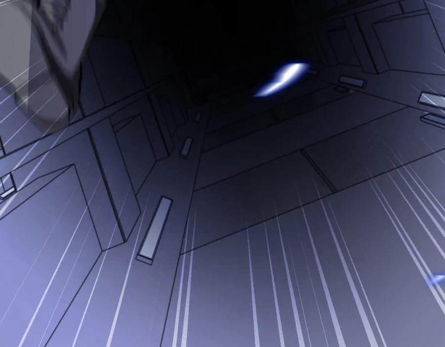 末世超级系统 第247话 恶人 第100页