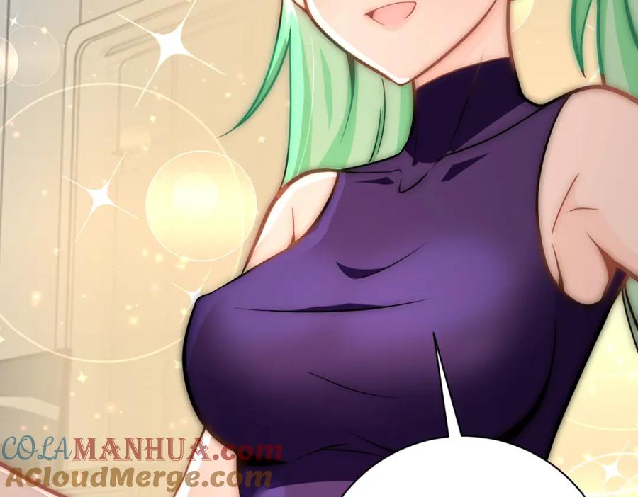 末世超级系统 第248话 希望 第89页