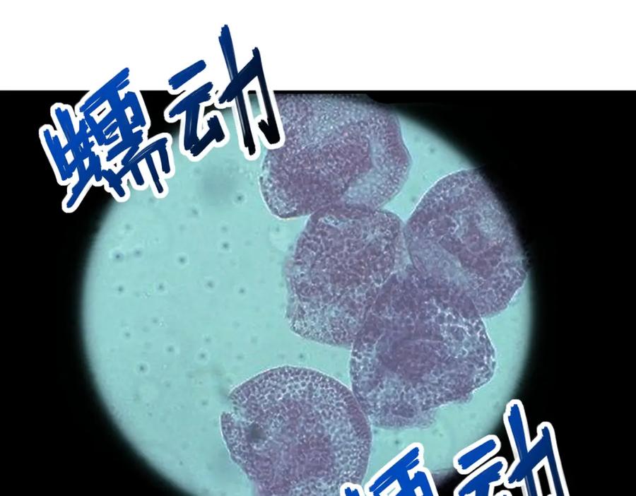 末世超级系统 第248话 希望 第24页