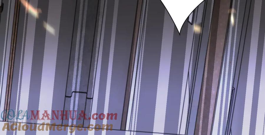 末世超级系统 第248话 希望 第13页