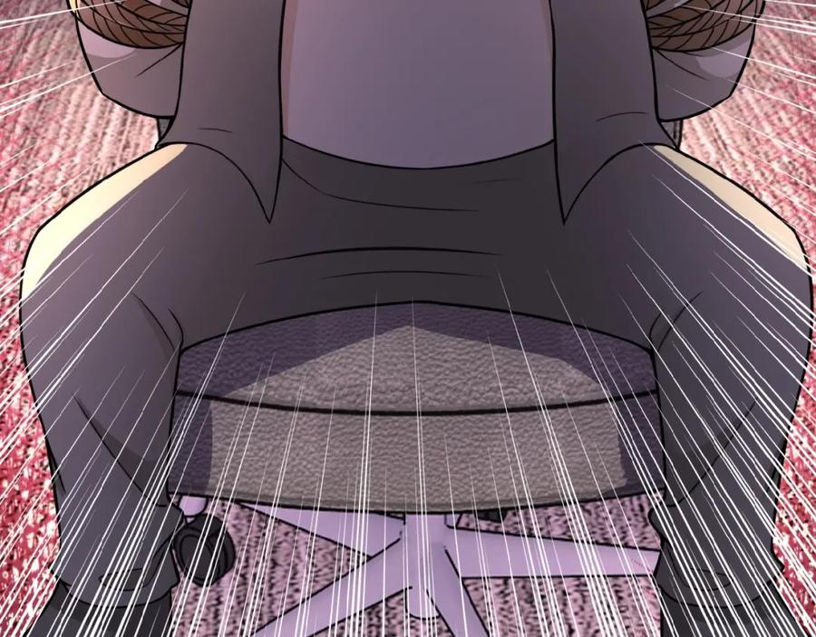 末世超级系统 第24话 告别 第103页