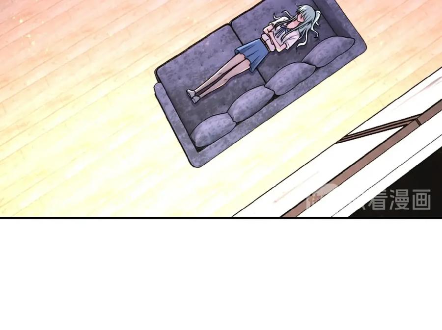 末世超级系统 第24话 告别 第63页