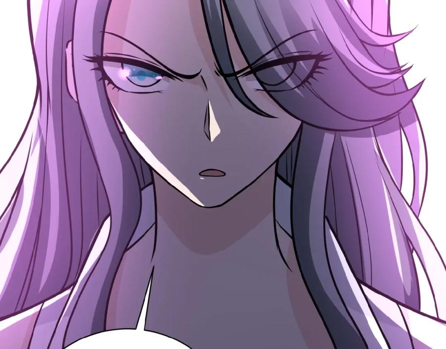 末世超级系统 第24话 告别 第35页