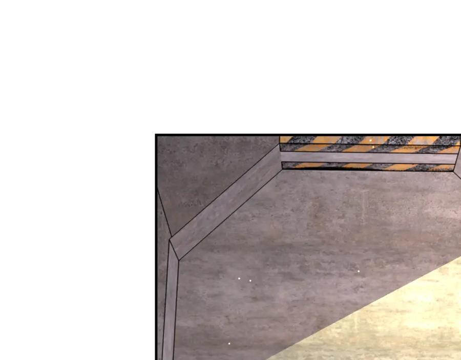 末世超级系统 第249话 救兵 第81页