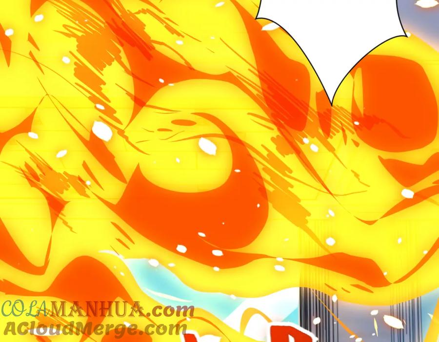 末世超级系统 第249话 救兵 第40页