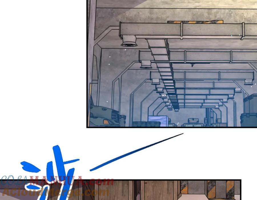 末世超级系统 第249话 救兵 第82页