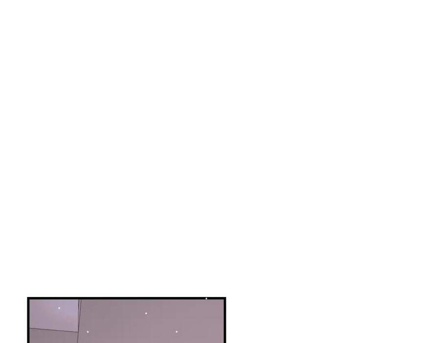 末世超级系统 第251话 激战图书馆 第35页