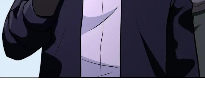 末世超级系统 第252话 开天眼 第86页