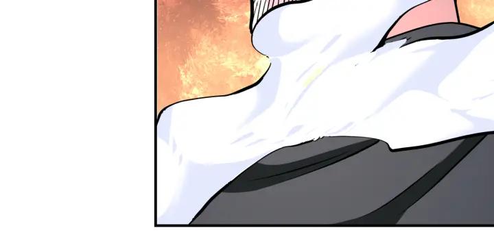 末世超级系统 第252话 开天眼 第57页