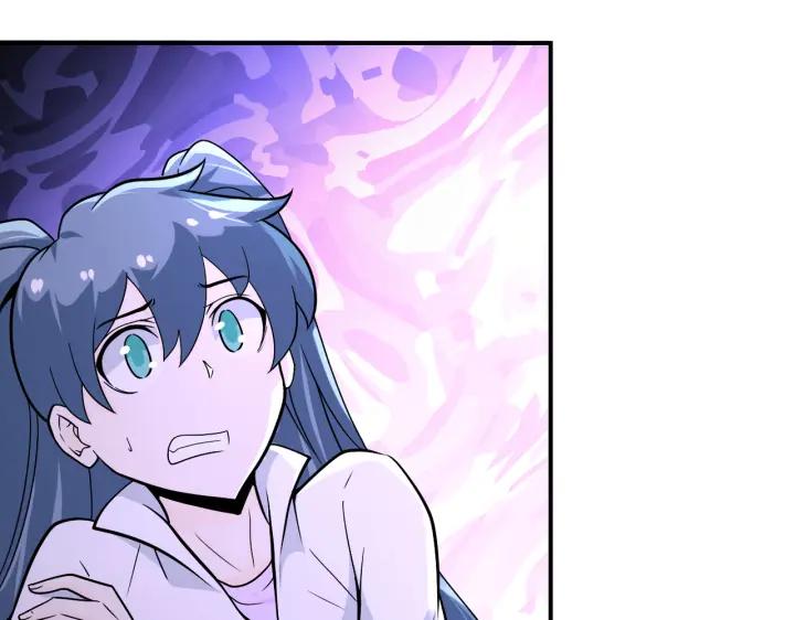 末世超级系统 第252话 开天眼 第63页