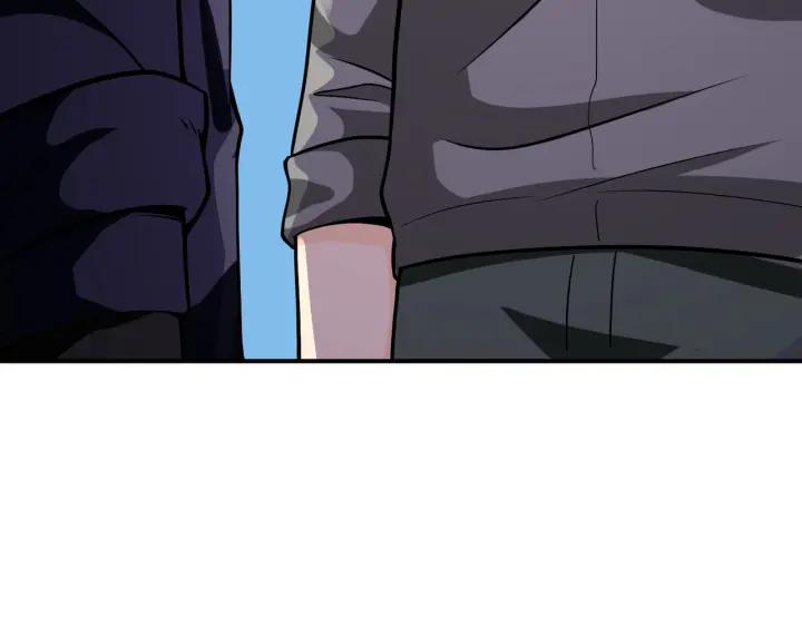 末世超级系统 第252话 开天眼 第99页