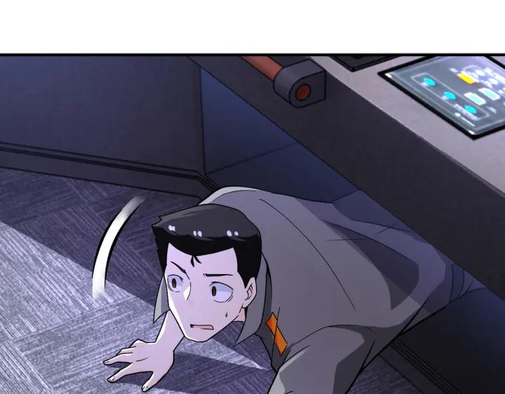 末世超级系统 第252话 开天眼 第78页