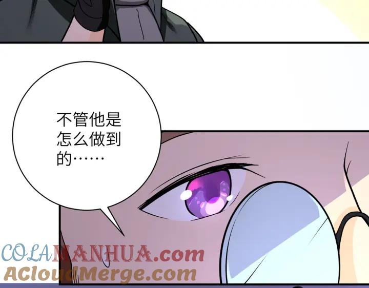 末世超级系统 第252话 开天眼 第24页