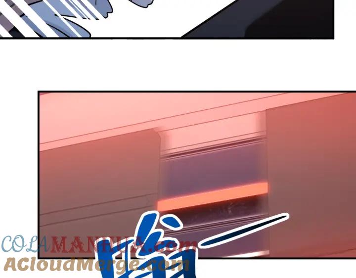 末世超级系统 第253话 生化中心 第69页