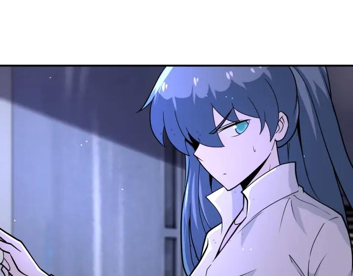 末世超级系统 第253话 生化中心 第58页