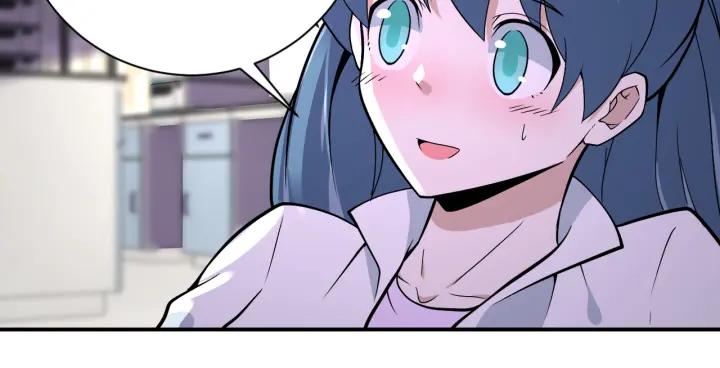 末世超级系统 第254话 走廊大逃亡 第92页