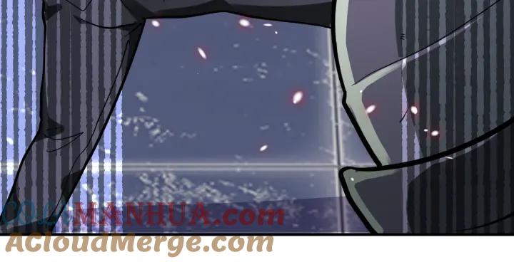 末世超级系统 第254话 走廊大逃亡 第22页