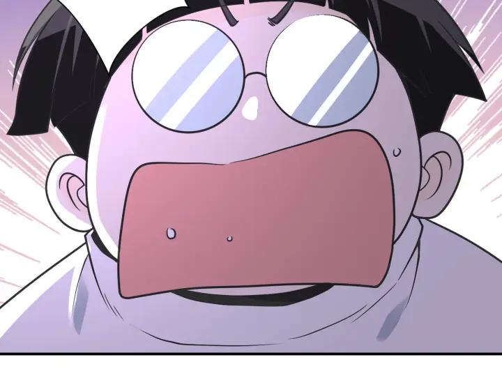 末世超级系统 第254话 走廊大逃亡 第51页
