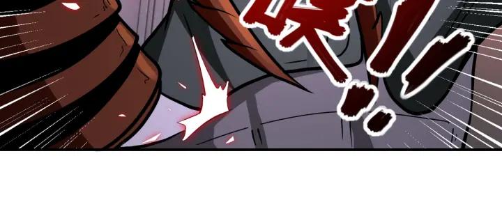 末世超级系统 第254话 走廊大逃亡 第8页