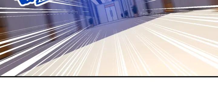 末世超级系统 第254话 走廊大逃亡 第27页