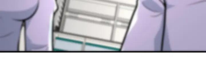 末世超级系统 第255话 少女梦碎 第46页