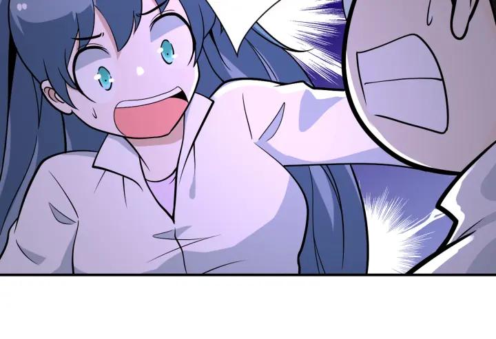 末世超级系统 第255话 少女梦碎 第54页