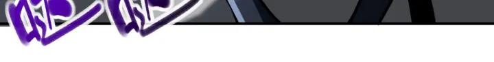 末世超级系统 第255话 少女梦碎 第73页
