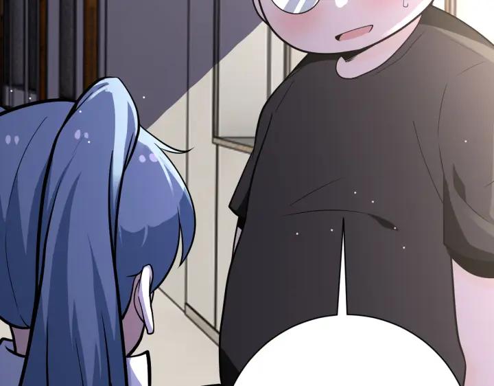 末世超级系统 第255话 少女梦碎 第91页