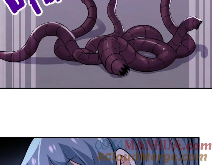 末世超级系统 第255话 少女梦碎 第49页