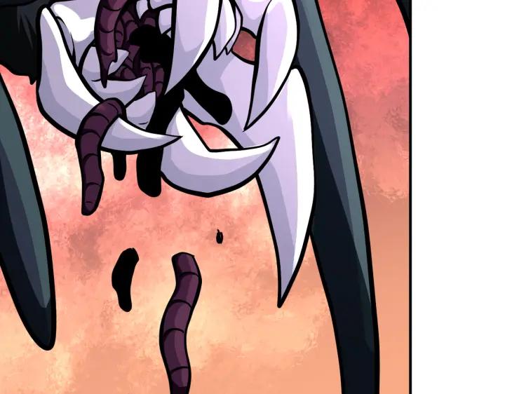 末世超级系统 第255话 少女梦碎 第67页